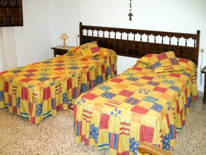 Holiday Home Amanecer by Interhome - Image 5