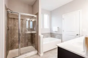 Modern, New Build - Loveland Luxury Oasis by Trails, I-71 - Image 5