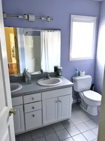 Long/Short Term Rental at Beautiful Westerly Home Near Mystic and Watch Hill - Image 4