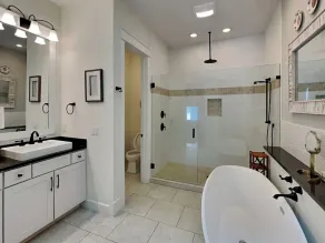 Sea La Vie In Grayton Beach - Image 3