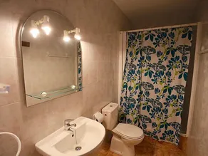 Holiday Home El Rinconcito by Interhome - Image 2
