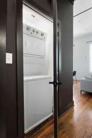Downtown Central Park Loft 3 - Image 2