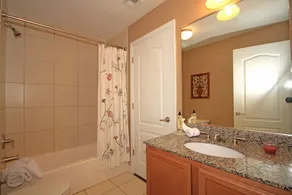 Condo confortable de 2 chambres et 2 salles de bains au cœur de Pigeon Forge - Image 4
