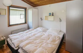 Cozy Home In Samsø With Wifi - Image 4