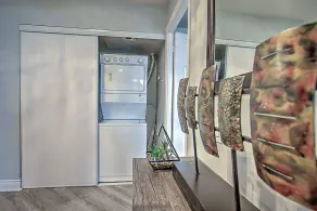 Beautiful Luxury Condo for families or 5 People - Image 2
