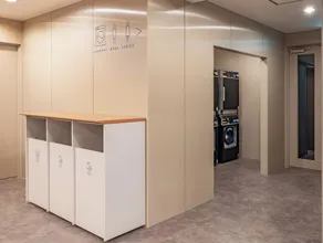 Toyoko Inn Sendai Higashi-guchi No.1 - Image 4