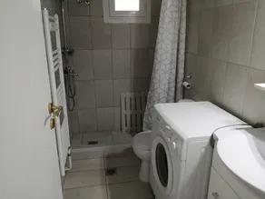 *Vintage House - Spectacular Sea View in Agia Efimia, only 10 steps to the sea* - Image 2
