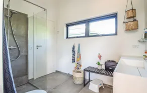 Three-Bedroom Holiday Home In Juelsminde - Image 2