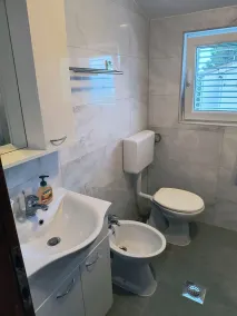 Apartment Glory - Image 3