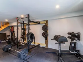 Stylish Suite for 2 - Heart of the Outer Banks - Private Gym and Hot Tub. - Image 3