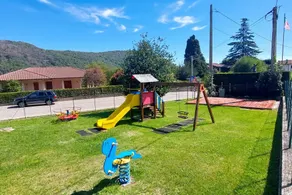 Petit Coeur Dans L' Ancien Village in Brovello - Happy Rentals - Image 3