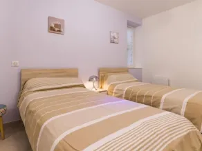 Appartements à Piriac-sur-Mer, plage, wifi, animaux acceptés - FR-1-306-1155 - Image 5