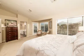Maison Scottsdale Mountain View - Image 5