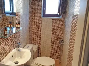 Anaroussa Diros Maisonette - Image 3