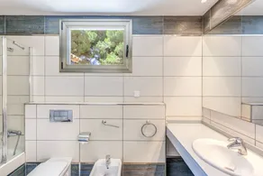 Luxuriöses Ferienhaus \"Gemelos\" mit Meerblick, Pool und Klimaanlage - Image 3