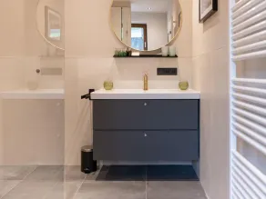 Appartement Mauk - Going Living - Image 3