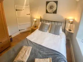 4 værelses bolig i Beddgelert - Image 4