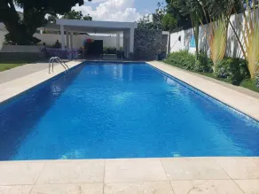 Apartamento con todas las cualidades que necesitas... - Image 3