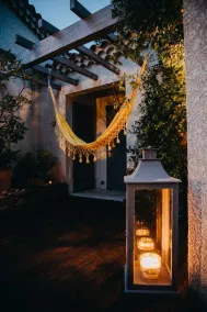 Charming house, ZEN atmosphere in the garrigue, Private heated pool & Jacuzzi - Image 5