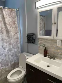 UltraViolet Pirate Bay | Hot Tub | 5 Bedroom - Image 3