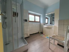 Einfamilienhaus in Osse en Aspe - Image 2