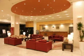 Hotel Mielparque Kumamoto - Image 4