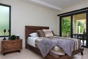 Villa ESCAPE - best of the best! Tierra del Sol Golf Course - Image 5