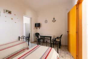 2700 Sud Sud Apartaments - Appartamento Conchiglia by Barbarhouse - Image 5