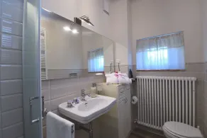 Casa di Campagna Pianelli, Pergine Valdarno, Arezzo - Image 3