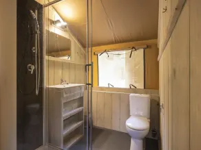 Scenic Glamping in Ardennes - Image 3