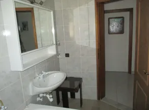 Guest House Villa Daniel - Image 3