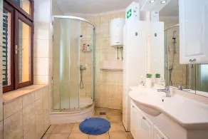 Villa Simunovi Dvori - Image 2