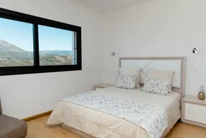 Duke T8 Blueberry House - Image 3