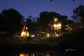 Lake House - The lake House - Image 5