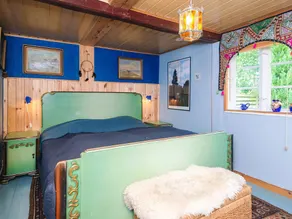 6 Person Holiday Home in Glesborg - Image 5