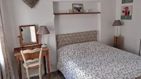 Le Gîte de Village Le Petit Bouchon - Image 3