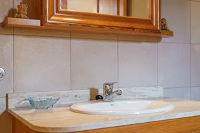 Holiday Home \"Son Barbudet\" with Mountain View, Wi-Fi, Garden, Terraces & Pool - Image 4