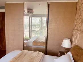 LUXURIOUS ROOM WITH LOVELY VALLEY VIEW - Image 5