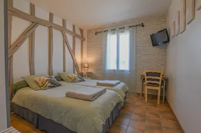 La louvière - Image 4