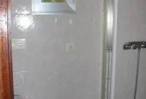 Casa Luraik - Image 2