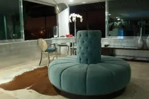 Colombe Hotel Boutique - Image 3