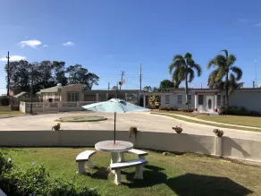 Casa Colorida - Image 2