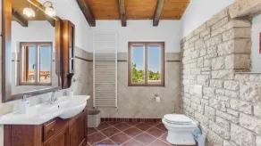 Villa Marijanin vrt - Image 3