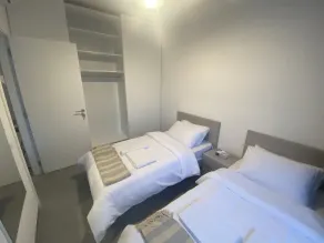 Deluxe Stay in Vibrant Monot 22/24 Electricity  - Image 2