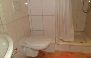 Splendido appartamento a Mühlhausen - Image 2