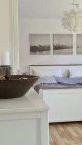 Apartamento Mar do Norte - Image 4
