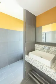TY KOREJOU - splendide maison avec sauna les pieds dans l'eau - Image 4