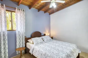 Costa Rica Hideaway – Beach & Pool Apartment - Image 3