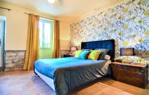Awesome Home In St Privat Des Vieux - Image 5