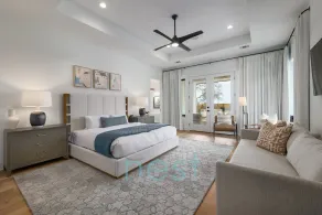 ***NEW*** POOL | HOT TUB | POOL TABLE | Fire Pit | 16 Queen Beds - Image 3